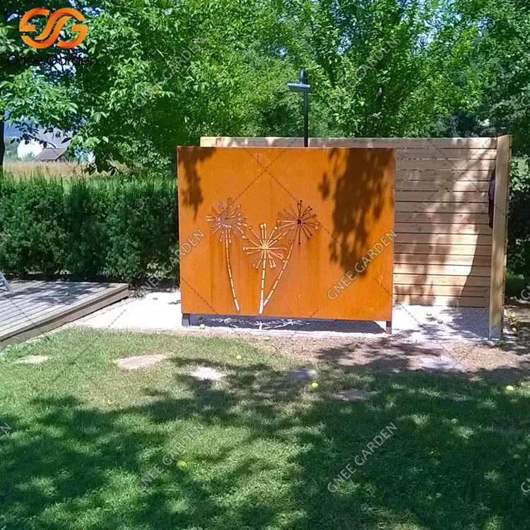 কর্টেন স্ক্রিন কাটা