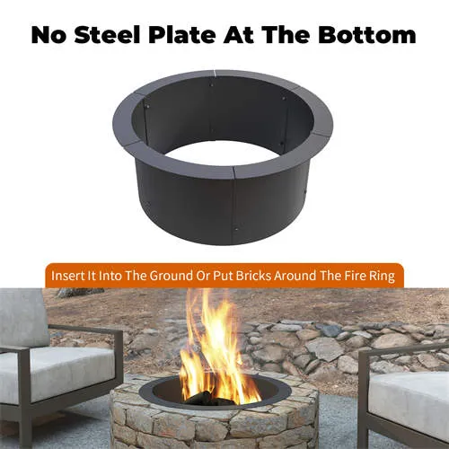 news-500-500 news-500-500