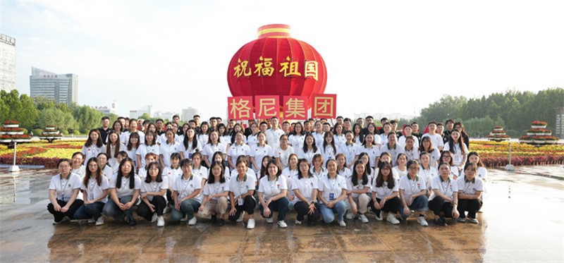 wall cladding exterior wall cladding exterior